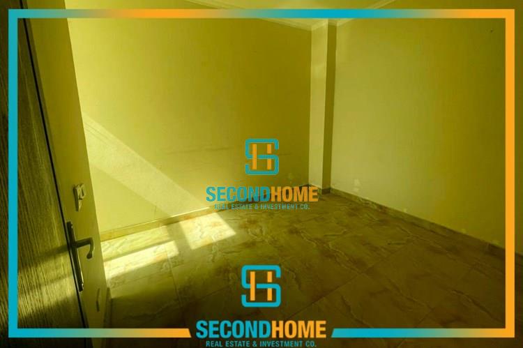 2bedroom-hadaba-secondhome-A09-2-400 (6)_aef94_lg.JPG
